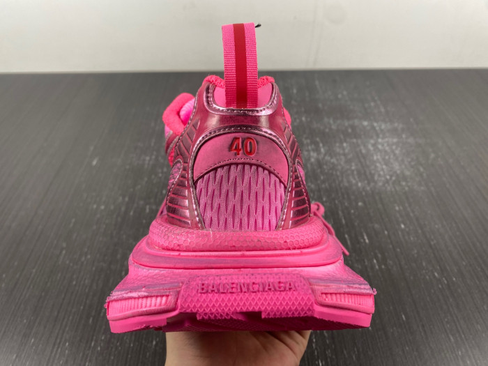 balen 3xl sneaker 734731 w3xl2 6060