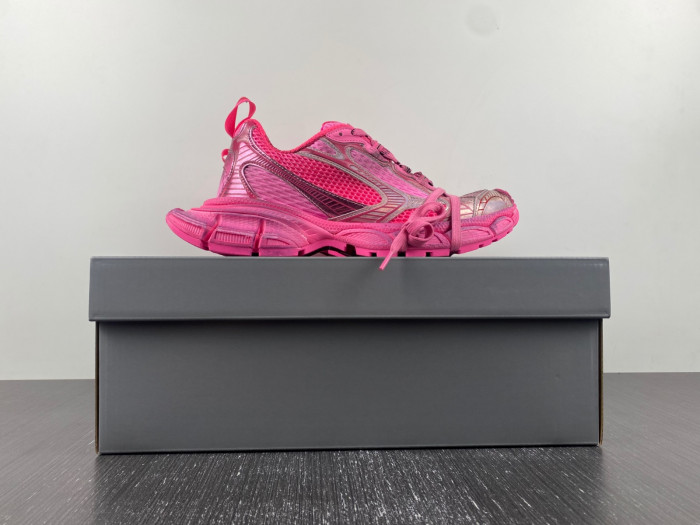 balen 3xl sneaker 734731 w3xl2 6060