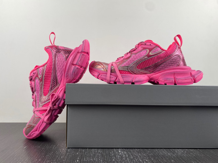 balen 3xl sneaker 734731 w3xl2 6060