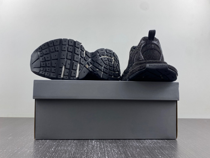 balen 3xl sneaker 734731 w3xl4 1250