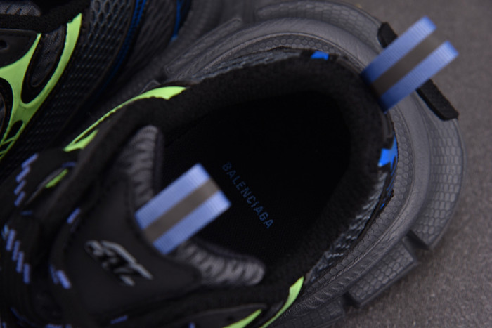 balen 3xl sneaker 734731 w3xl5 1143