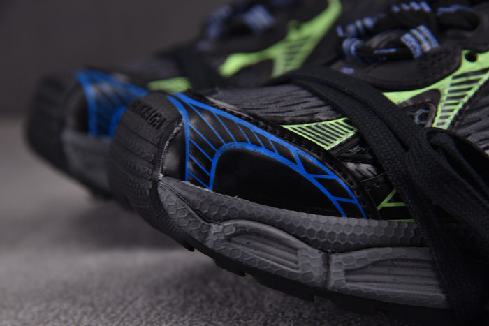 balen 3xl sneaker 734731 w3xl5 1143