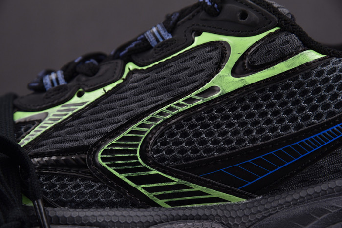 balen 3xl sneaker 734731 w3xl5 1143