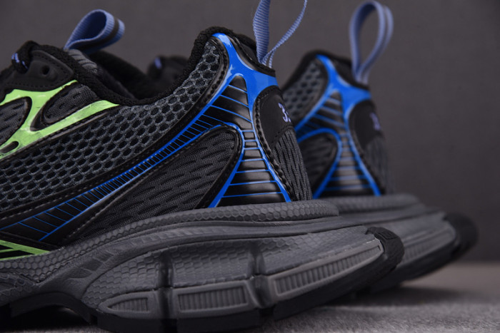 balen 3xl sneaker 734731 w3xl5 1143