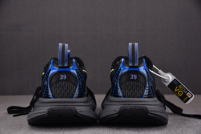 balen 3xl sneaker 734731 w3xl5 1143