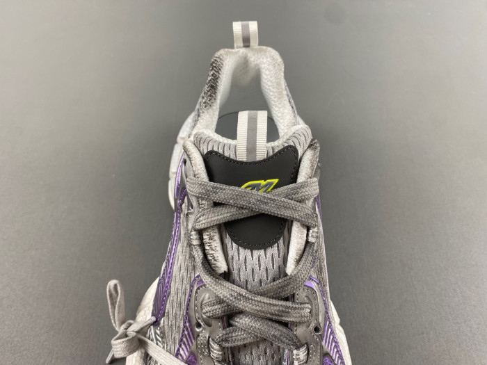 balen 3xl sneaker 734731 w3xl5 9050