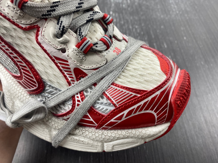 balen 3xl sneaker 734733 w2rg3 1203