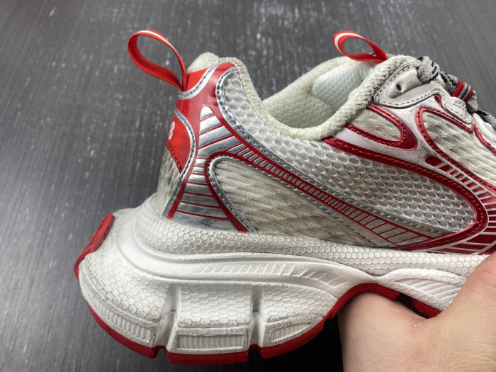 balen 3xl sneaker 734733 w2rg3 1203