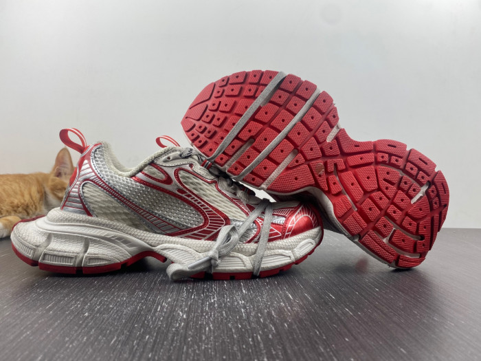 balen 3xl sneaker 734733 w2rg3 1203