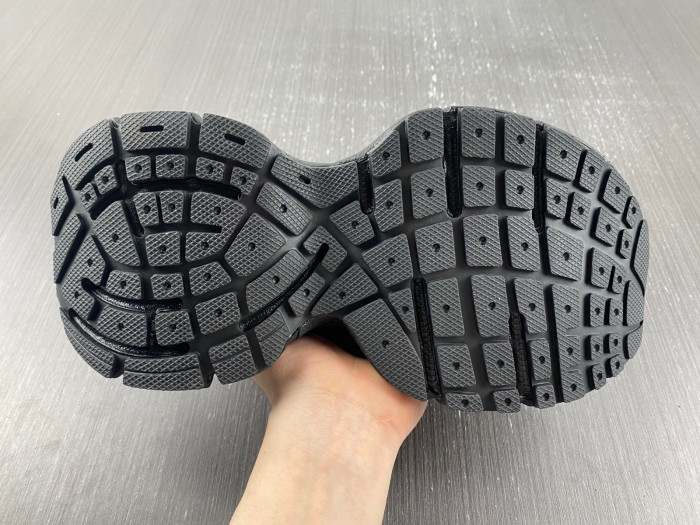 balen 3xl sneaker 734733 w3rb5 0218