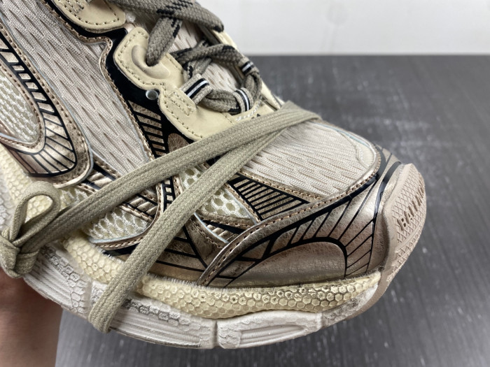 balen 3xl sneaker 734734 w1xl5 0185