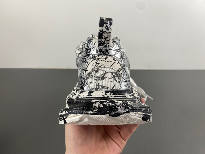 balen 3xl sneaker 734734 w2rg3 9010