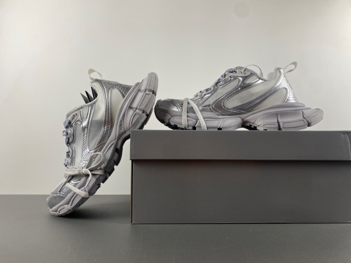 balen 3xl sneaker 734734 w3xl12 0628