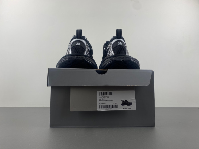 balen 3xl sneaker 734734 w3xl1 10901