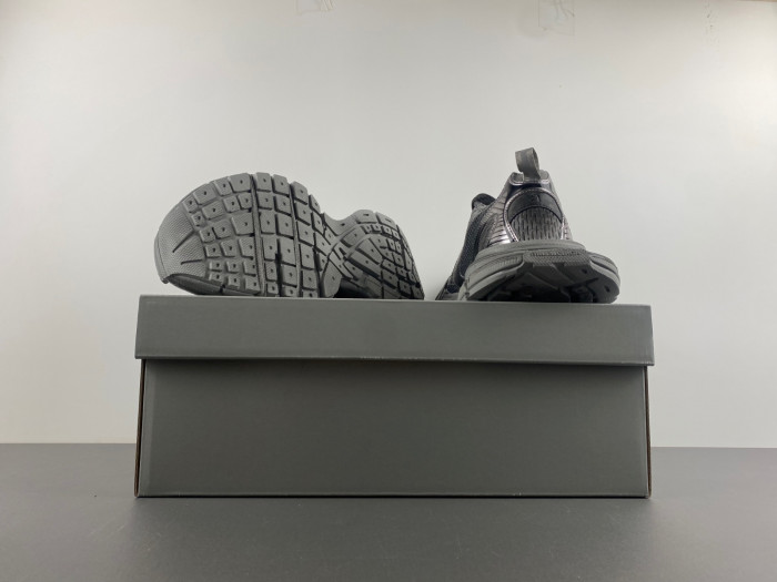 balen 3xl sneaker 734734 w3xl1 1210