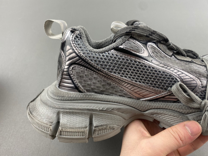 balen 3xl sneaker 734734 w3xl1 1210