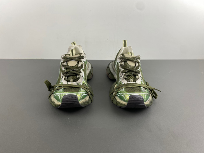 balen 3xl sneaker 734734 w3xl1 7935