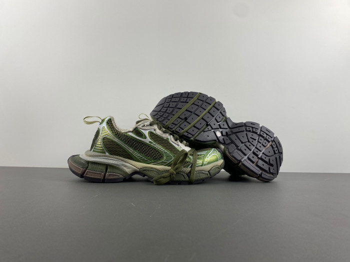 balen 3xl sneaker 734734 w3xl1 7935