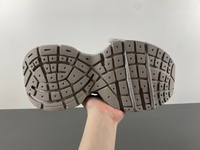 balen 3xl sneaker 734734 w3xl2 0210