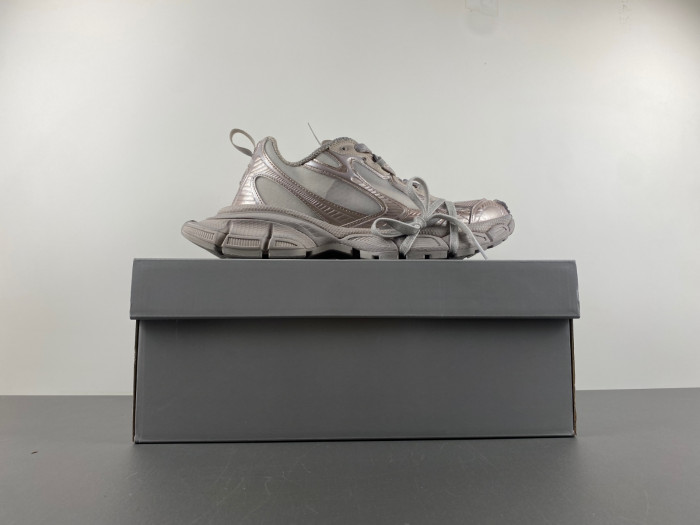 balen 3xl sneaker 734734 w3xl2 0210