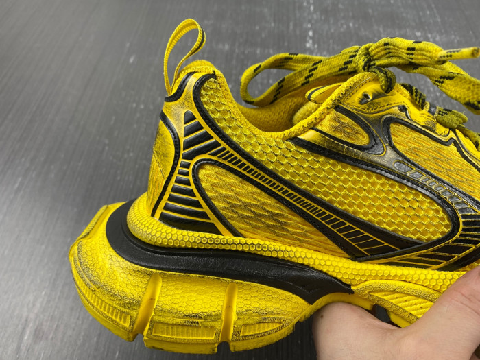 balen 3xl sneaker 734734 w3xl2 7010