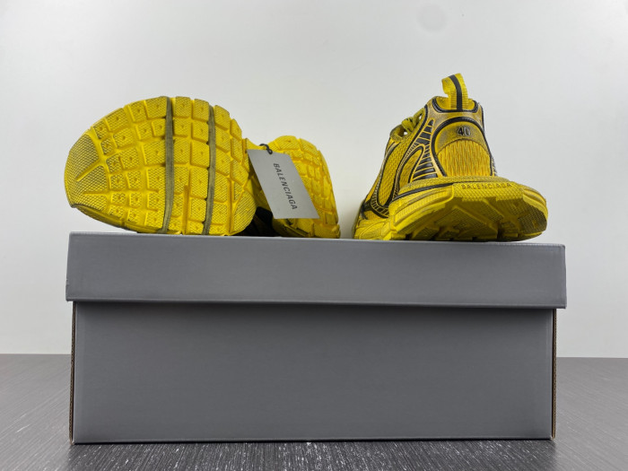 balen 3xl sneaker 734734 w3xl2 7010