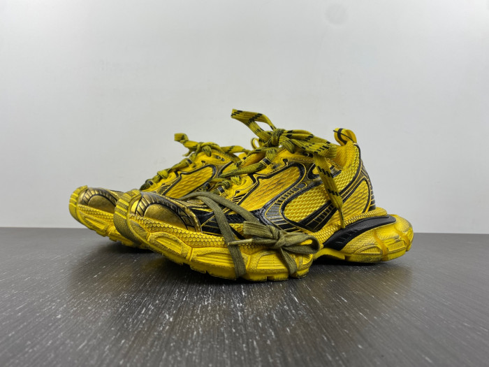 balen 3xl sneaker 734734 w3xl2 7010