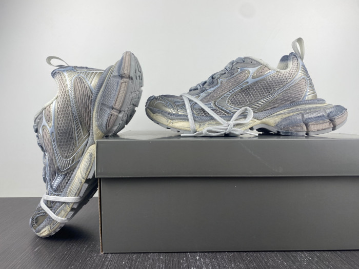 balen 3xl sneaker 734734 w3xl4 9191