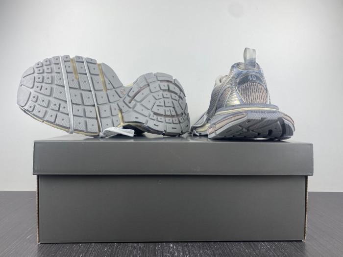 balen 3xl sneaker 734734 w3xl4 9191