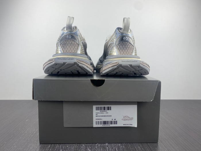 balen 3xl sneaker 734734 w3xl4 9191