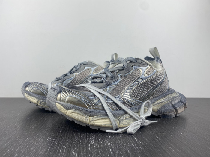 balen 3xl sneaker 734734 w3xl4 9191