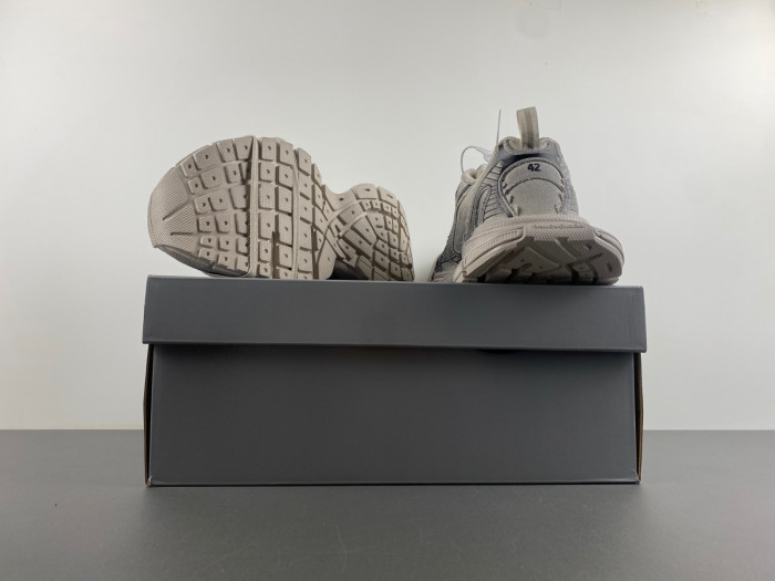 balen 3xl sneaker 734734 w3xl5 0521