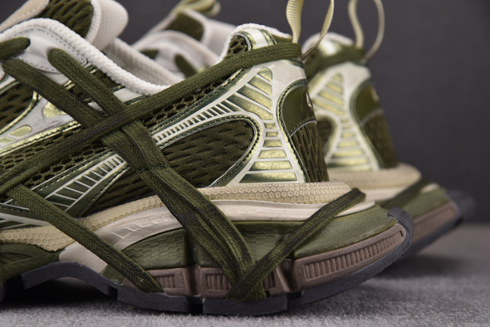 balen 3xl sneaker 734734 w3xl5 3191