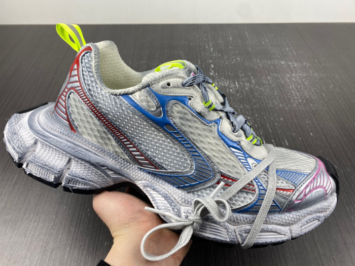 balen 3xl sneaker 734734 w3xl5 9645