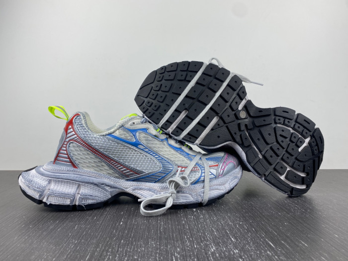 balen 3xl sneaker 734734 w3xl5 9645