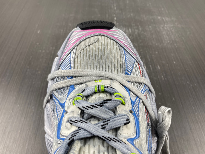 balen 3xl sneaker 734734 w3xl5 9645