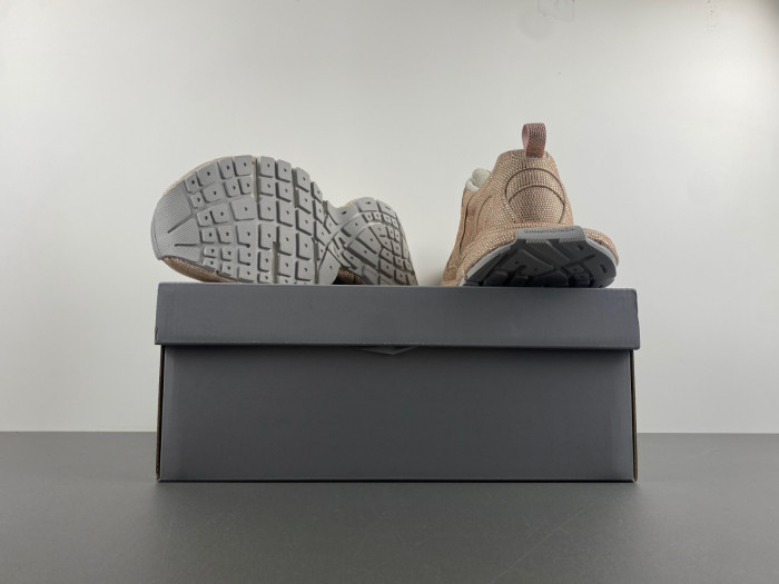 balen 3xl sneaker 734734 w3xl6 9645