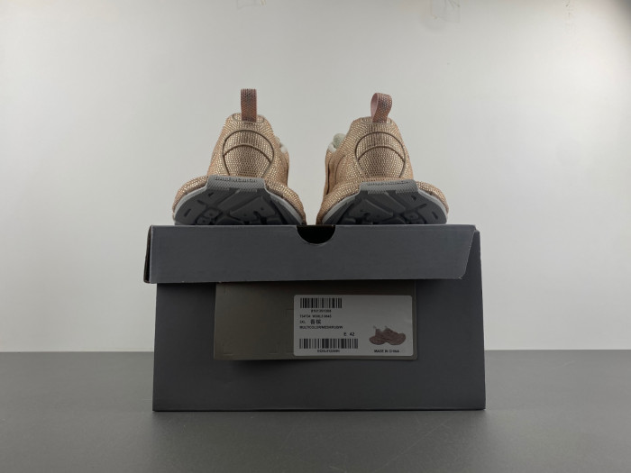 balen 3xl sneaker 734734 w3xl6 9645