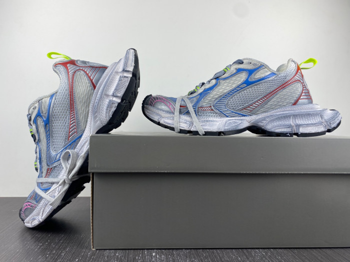 balen 3xl sneaker 734734 w3xl5 9645