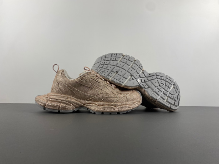 balen 3xl sneaker 734734 w3xl6 9645