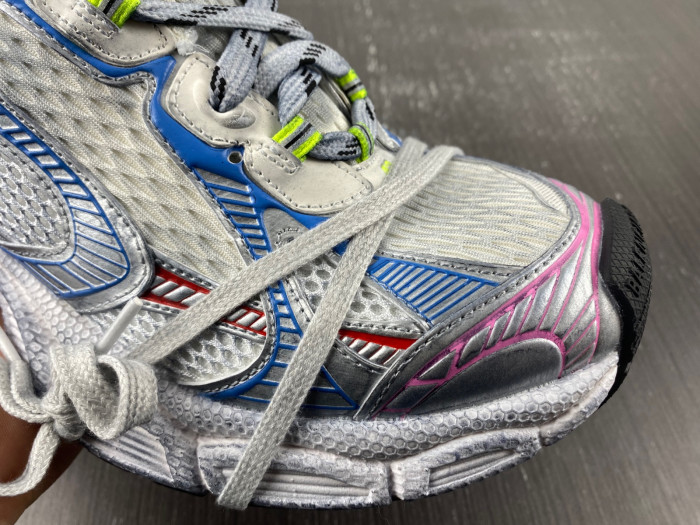 balen 3xl sneaker 734734 w3xl5 9645