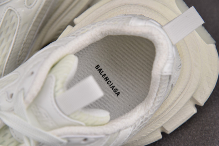 balen 3xl sneaker 734734 w3xlg 9001