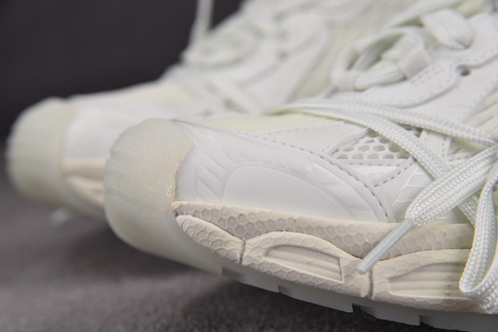 balen 3xl sneaker 734734 w3xlg 9001