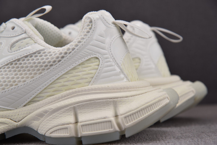 balen 3xl sneaker 734734 w3xlg 9001