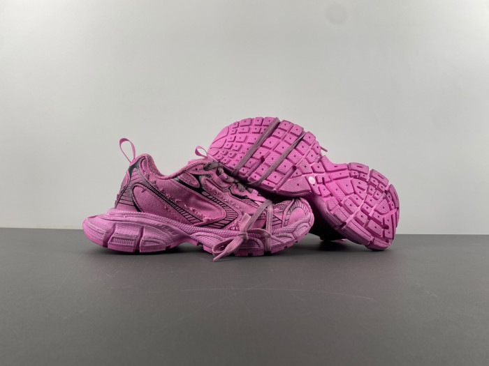 balen 3xl sneaker 734731 w3xdc 5000