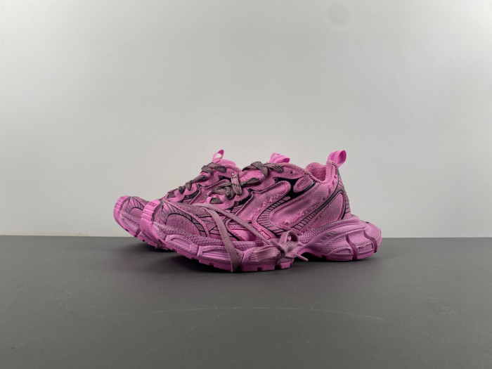 balen 3xl sneaker 734731 w3xdc 5000