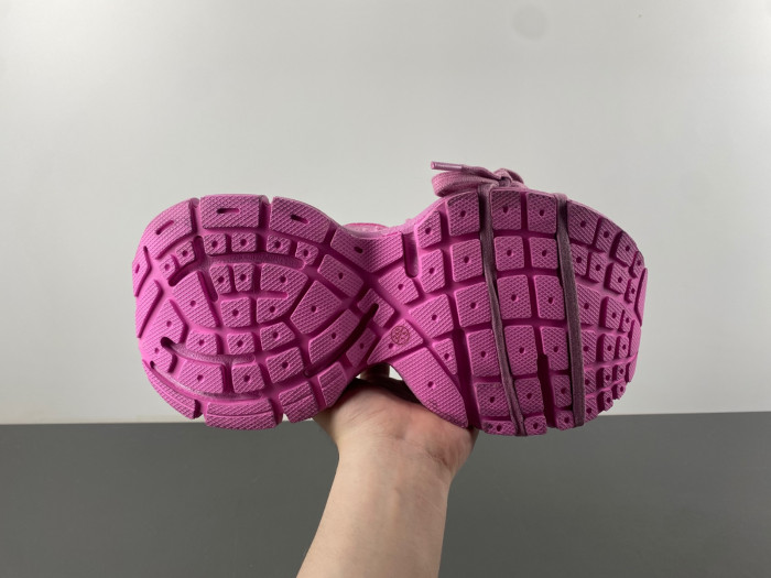 balen 3xl sneaker 734731 w3xdc 5000