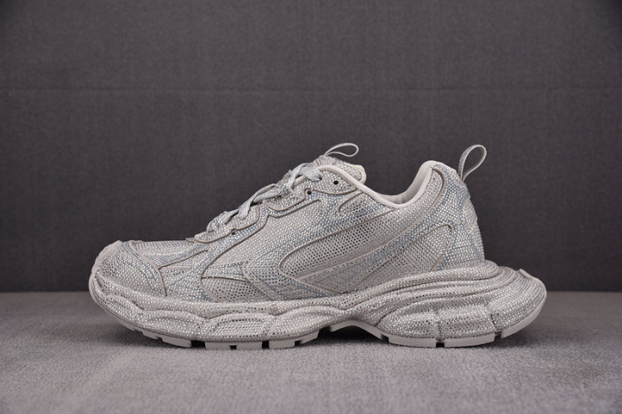 balen 3xl sneaker 734734 w3xst 1100