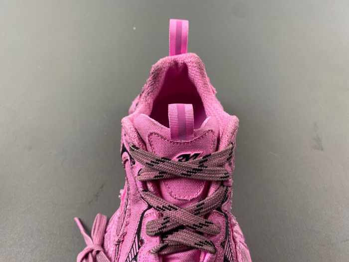 balen 3xl sneaker 734731 w3xdc 5000