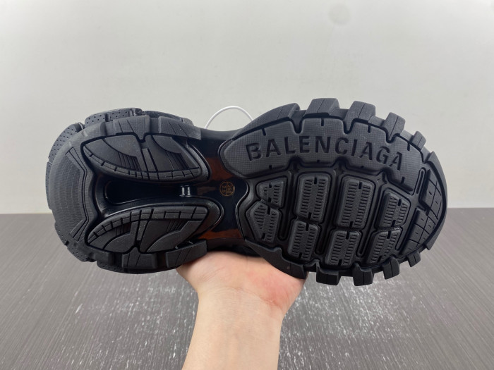 balen track trainer 3.0 736328 w3skc 9120